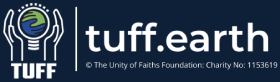 The Unity of Faiths Foundation