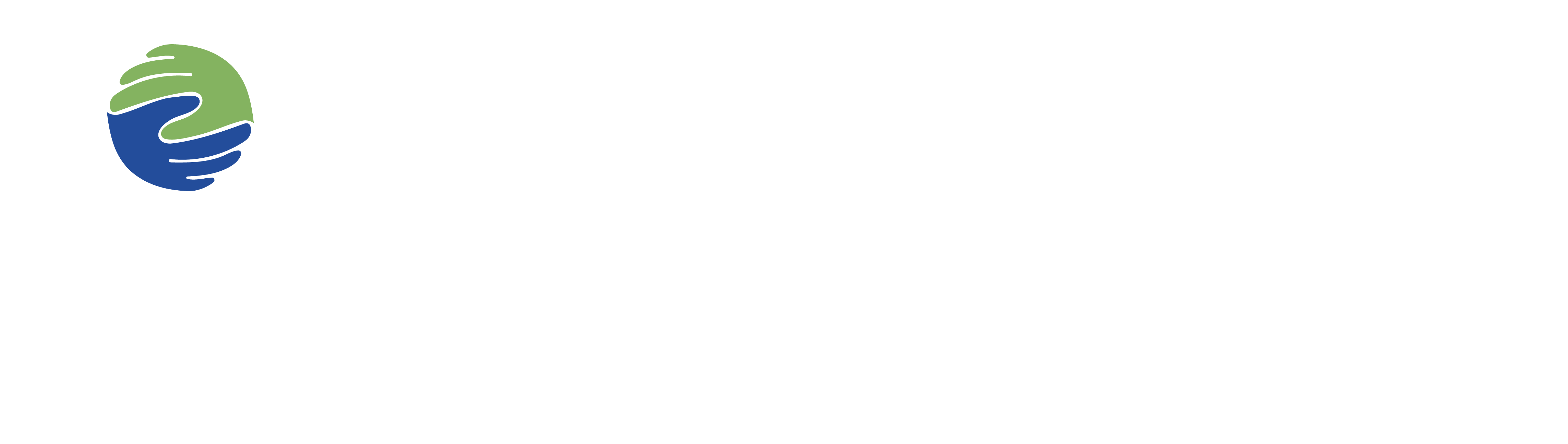 The Unity of Faiths Foundation