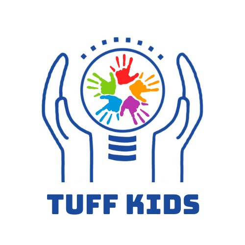 tuffkids